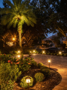 Screenshot 2025-10-15 120840